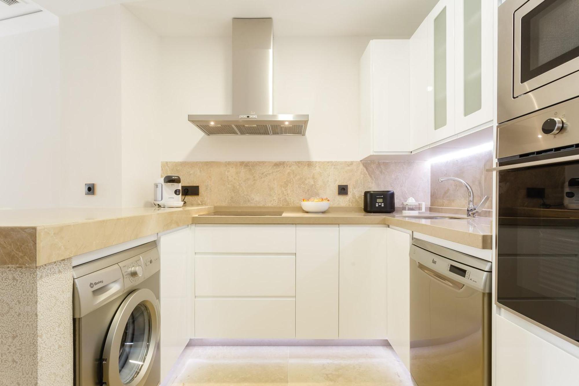 Apartamento El SABIO by Cadiz4Rentals Habitación foto