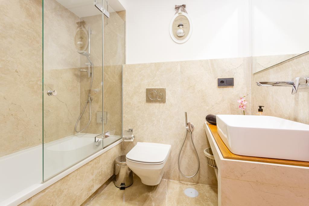 Apartamento El SABIO by Cadiz4Rentals Exterior foto